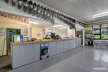 159 Sir Condor Laucke Way Greenock SA 5360 - Image 3