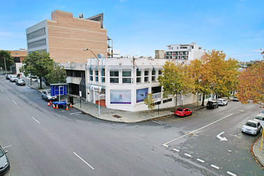 624 Murray Street West Perth WA 6005 - Image 2