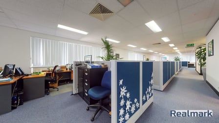15/9 The Avenue Midland WA 6056 - Image 2