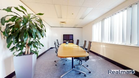15/9 The Avenue Midland WA 6056 - Image 3