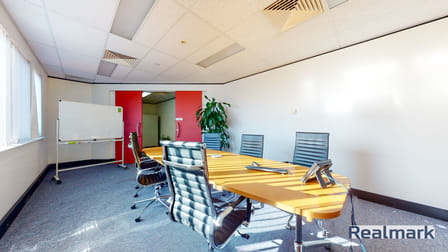 15/9 The Avenue Midland WA 6056 - Image 1