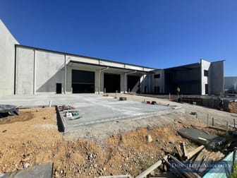 46 Nashos Place Wacol QLD 4076 - Image 2