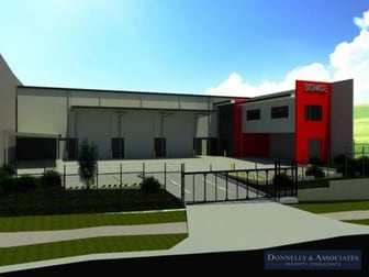 46 Nashos Place Wacol QLD 4076 - Image 3