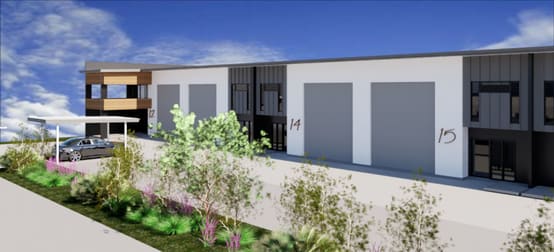 12/115 Quanda Road Coolum Beach QLD 4573 - Image 1