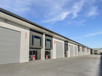 115-119 Quanda Road Coolum Beach QLD 4573 - Image 2