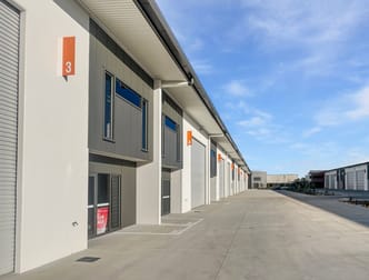 115-119 Quanda Road Coolum Beach QLD 4573 - Image 3