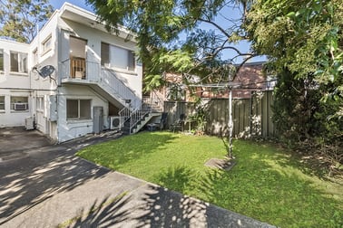 7 Avon Road North Ryde NSW 2113 - Image 2