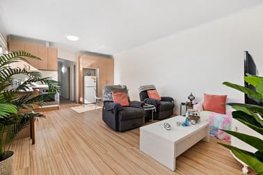 7 Avon Road North Ryde NSW 2113 - Image 3