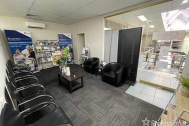 Level suite 3, 14/41- 43 Wharf Street Forster NSW 2428 - Image 3
