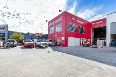 605 Nudgee Road Nundah QLD 4012 - Image 3