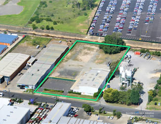 62-64 Blaxland Road Campbelltown NSW 2560 - Image 1