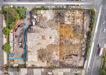 Lot 2, 128 Milperra Road Revesby NSW 2212 - Image 1