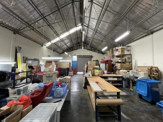 2 - 339 Williamstown Rd Port Melbourne VIC 3207 - Image 3