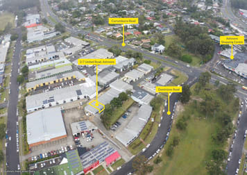 2/7 United Road Ashmore QLD 4214 - Image 1