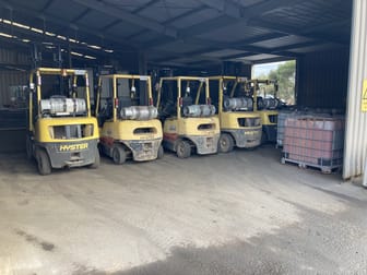 Click to view all images Three Chain Road Port Pirie SA 5540 - Image 3