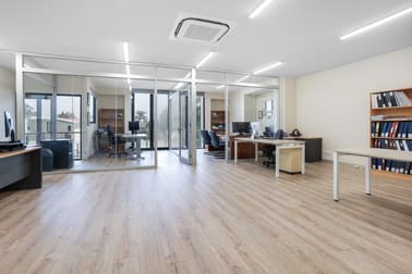 Suite 4/37 Woods Street Office Beaconsfield VIC 3807 - Image 2