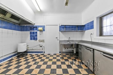 304 Burwood Road Belmore NSW 2192 - Image 3