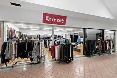 Shop 37/8-34 Gladstone Park Drive Gladstone Park VIC 3043 - Image 1