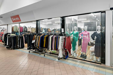 Shop 37/8-34 Gladstone Park Drive Gladstone Park VIC 3043 - Image 2