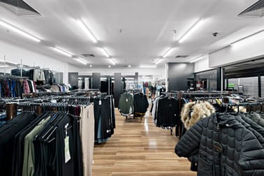 Shop 37/8-34 Gladstone Park Drive Gladstone Park VIC 3043 - Image 3