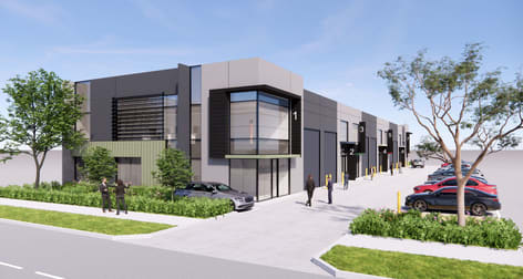 2/57 Keys Road Moorabbin VIC 3189 - Image 1
