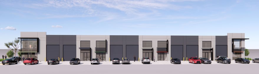 2/57 Keys Road Moorabbin VIC 3189 - Image 2