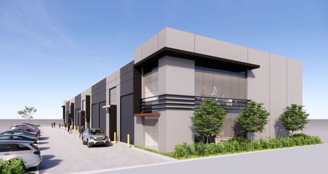 2/57 Keys Road Moorabbin VIC 3189 - Image 3
