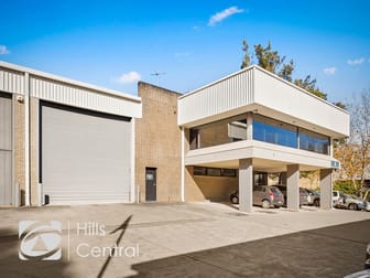 4/4 Gladstone Road Castle Hill NSW 2154 - Image 1