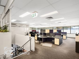 4/4 Gladstone Road Castle Hill NSW 2154 - Image 2