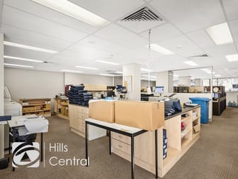 4/4 Gladstone Road Castle Hill NSW 2154 - Image 3
