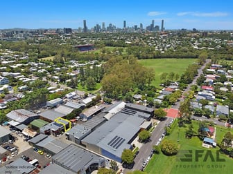 Lot  4/24 Finsbury Street Newmarket QLD 4051 - Image 3