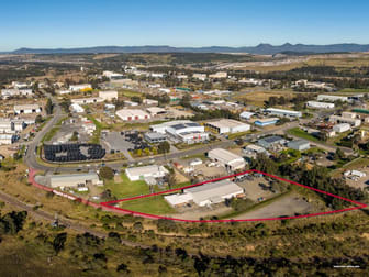 45 Maskey Road Mount Thorley NSW 2330 - Image 1
