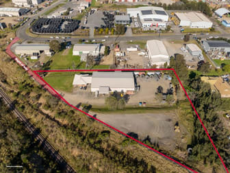 45 Maskey Road Mount Thorley NSW 2330 - Image 2