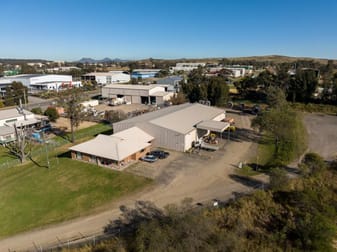 45 Maskey Road Mount Thorley NSW 2330 - Image 3