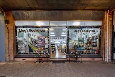 90-92 Ellen Street Port Pirie SA 5540 - Image 3