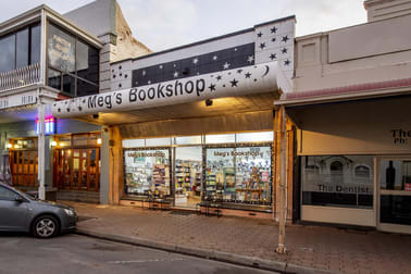 90-92 Ellen Street Port Pirie SA 5540 - Image 2