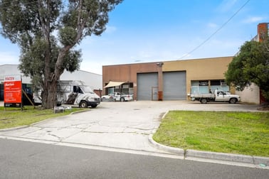 Unit 2/35 Stephen Road Dandenong VIC 3175 - Image 1