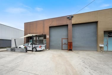 Unit 2/35 Stephen Road Dandenong VIC 3175 - Image 2