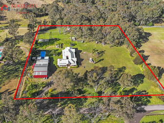 25 Lea Road Bringelly NSW 2556 - Image 3