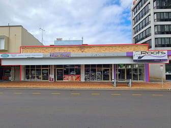 12A BAROLIN STREET Bundaberg South QLD 4670 - Image 1