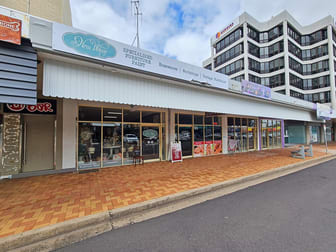 12A BAROLIN STREET Bundaberg South QLD 4670 - Image 2