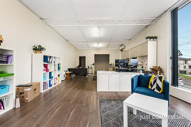 43 Martin Place Glen Waverley VIC 3150 - Image 3