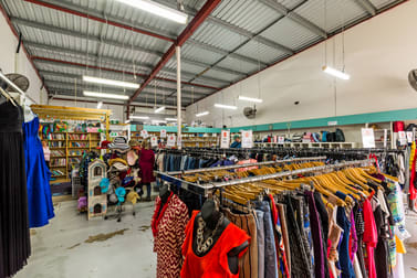 Shop 4, 127 Greenoaks Drive Coolum Beach QLD 4573 - Image 3