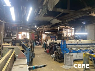 Click to view all images 129 Bombay Street Lidcombe NSW 2141 - Image 3