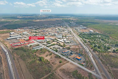 53 Marjorie Street Holtze NT 0829 - Image 2