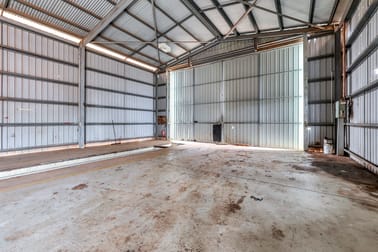 53 Marjorie Street Holtze NT 0829 - Image 3