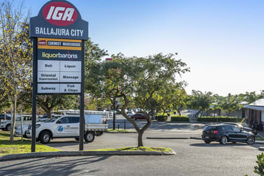 24/225 Illawarra Crescent Ballajura WA 6066 - Image 1