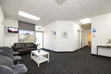 24/225 Illawarra Crescent Ballajura WA 6066 - Image 2