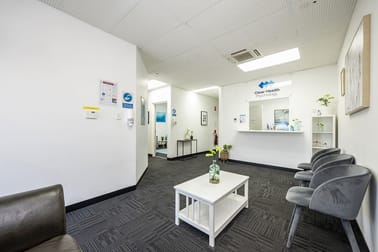 24/225 Illawarra Crescent Ballajura WA 6066 - Image 3