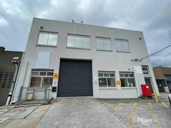 166 Bamfield Road Heidelberg West VIC 3081 - Image 1